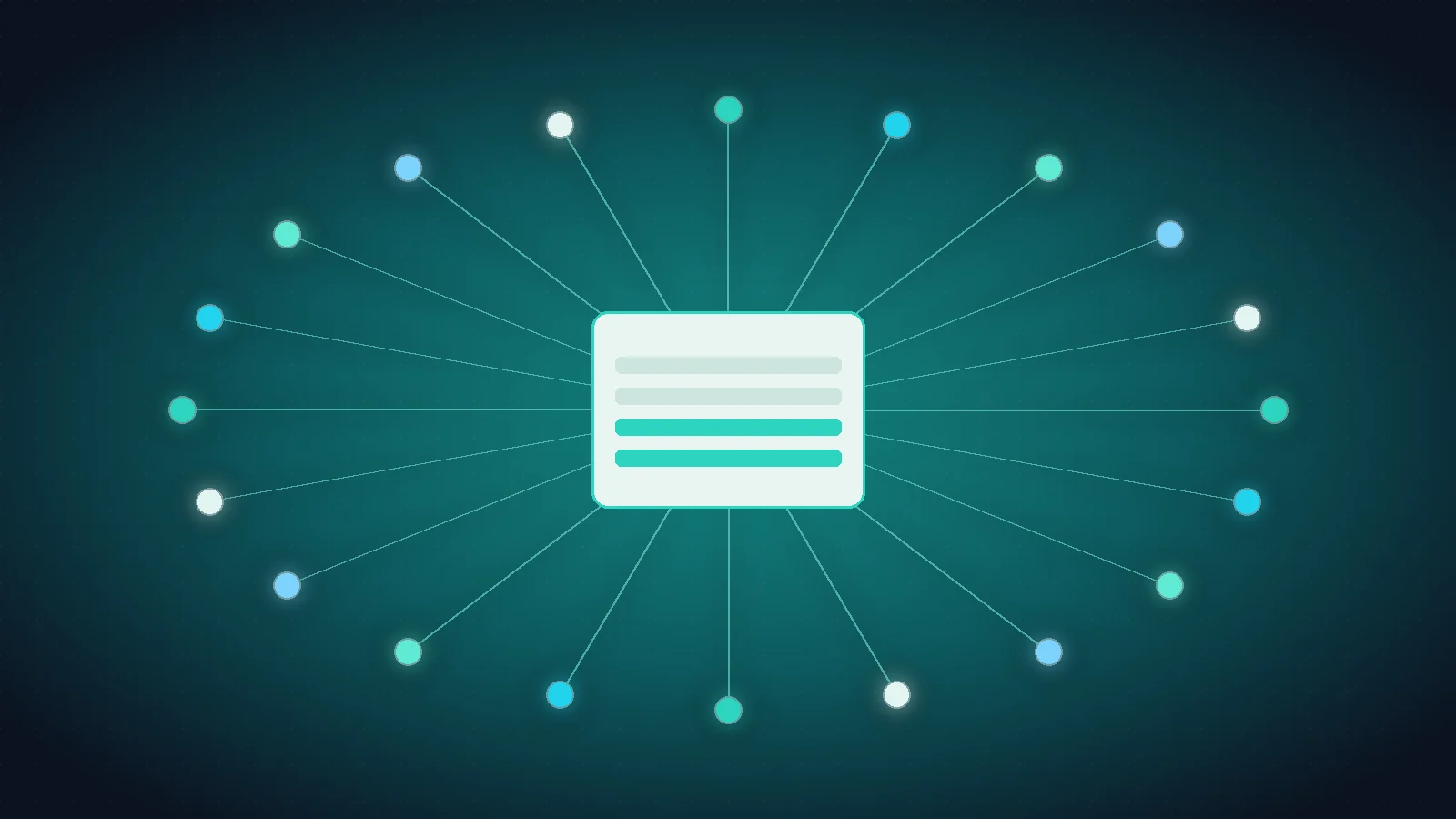 ClickSyncr connects WordPress Contact Form 7 to 20+ email marketing and CRM platforms